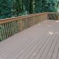 6858 Lockridge Dr, Atlanta, GA 30360 ID:15823948