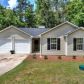 376 Carrie Dr, Dallas, GA 30157 ID:15865281