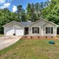 376 Carrie Dr, Dallas, GA 30157 ID:15865282