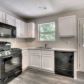 376 Carrie Dr, Dallas, GA 30157 ID:15865286