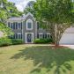 1145 Olivine Dr, Alpharetta, GA 30022 ID:15875181