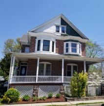 8 N 6th Ave, Royersford, PA 19468