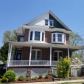 8 N 6th Ave, Royersford, PA 19468 ID:15827478