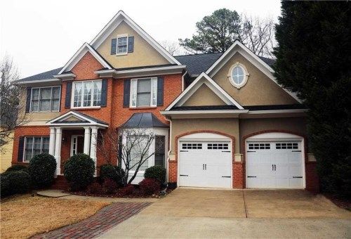 3702 Tynemoore Trace SE, Smyrna, GA 30080