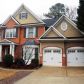 3702 Tynemoore Trace SE, Smyrna, GA 30080 ID:15830031