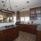 3702 Tynemoore Trace SE, Smyrna, GA 30080 ID:15830033