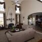 3702 Tynemoore Trace SE, Smyrna, GA 30080 ID:15830035