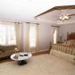3702 Tynemoore Trace SE, Smyrna, GA 30080 ID:15830039