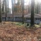 519 Susan Creek Dr, Stone Mountain, GA 30083 ID:15838313