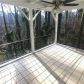 519 Susan Creek Dr, Stone Mountain, GA 30083 ID:15838314