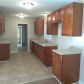 519 Susan Creek Dr, Stone Mountain, GA 30083 ID:15838321