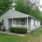 3226 Navaho St, Middletown, OH 45044 ID:15891276