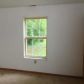 3226 Navaho St, Middletown, OH 45044 ID:15891281