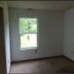 3226 Navaho St, Middletown, OH 45044 ID:15891282
