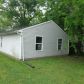 3226 Navaho St, Middletown, OH 45044 ID:15891283