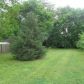 3226 Navaho St, Middletown, OH 45044 ID:15891284