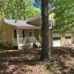 655 Cowan Rd, Covington, GA 30016 ID:15836031