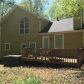 655 Cowan Rd, Covington, GA 30016 ID:15836033