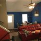 655 Cowan Rd, Covington, GA 30016 ID:15836037