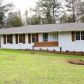 1613 Huntington Dr, Marietta, GA 30066 ID:15876895