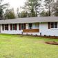 1613 Huntington Dr, Marietta, GA 30066 ID:15876896