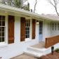 1613 Huntington Dr, Marietta, GA 30066 ID:15876897