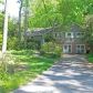 4171 Brookview Dr, Atlanta, GA 30339 ID:15807818