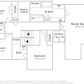 4804 Archer Place, Acworth, GA 30101 ID:15836002