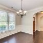 4804 Archer Place, Acworth, GA 30101 ID:15836005