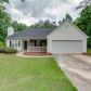 1367 Stream Walk Dr, Loganville, GA 30052 ID:15899778