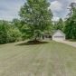 1367 Stream Walk Dr, Loganville, GA 30052 ID:15899779