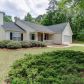 1367 Stream Walk Dr, Loganville, GA 30052 ID:15899780