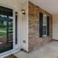 1367 Stream Walk Dr, Loganville, GA 30052 ID:15899781