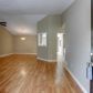 1367 Stream Walk Dr, Loganville, GA 30052 ID:15899782
