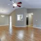 1367 Stream Walk Dr, Loganville, GA 30052 ID:15899785