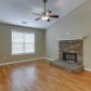 1367 Stream Walk Dr, Loganville, GA 30052 ID:15899786