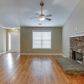 1367 Stream Walk Dr, Loganville, GA 30052 ID:15899787