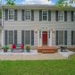 4833 Glenwhite Dr, Duluth, GA 30096 ID:15900471