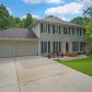 4833 Glenwhite Dr, Duluth, GA 30096 ID:15900472