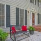 4833 Glenwhite Dr, Duluth, GA 30096 ID:15900473