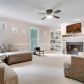 4833 Glenwhite Dr, Duluth, GA 30096 ID:15900479