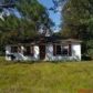 2649 DEEB DR, Macon, GA 31206 ID:15836772