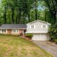 3160 King Arthur Ct NE, Atlanta, GA 30345 ID:15848318