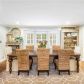 3160 King Arthur Ct NE, Atlanta, GA 30345 ID:15848319