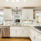 3160 King Arthur Ct NE, Atlanta, GA 30345 ID:15848321