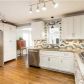 3160 King Arthur Ct NE, Atlanta, GA 30345 ID:15848322