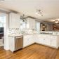 3160 King Arthur Ct NE, Atlanta, GA 30345 ID:15848323