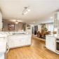 3160 King Arthur Ct NE, Atlanta, GA 30345 ID:15848324