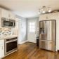 3160 King Arthur Ct NE, Atlanta, GA 30345 ID:15848325