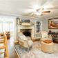 3160 King Arthur Ct NE, Atlanta, GA 30345 ID:15848326
